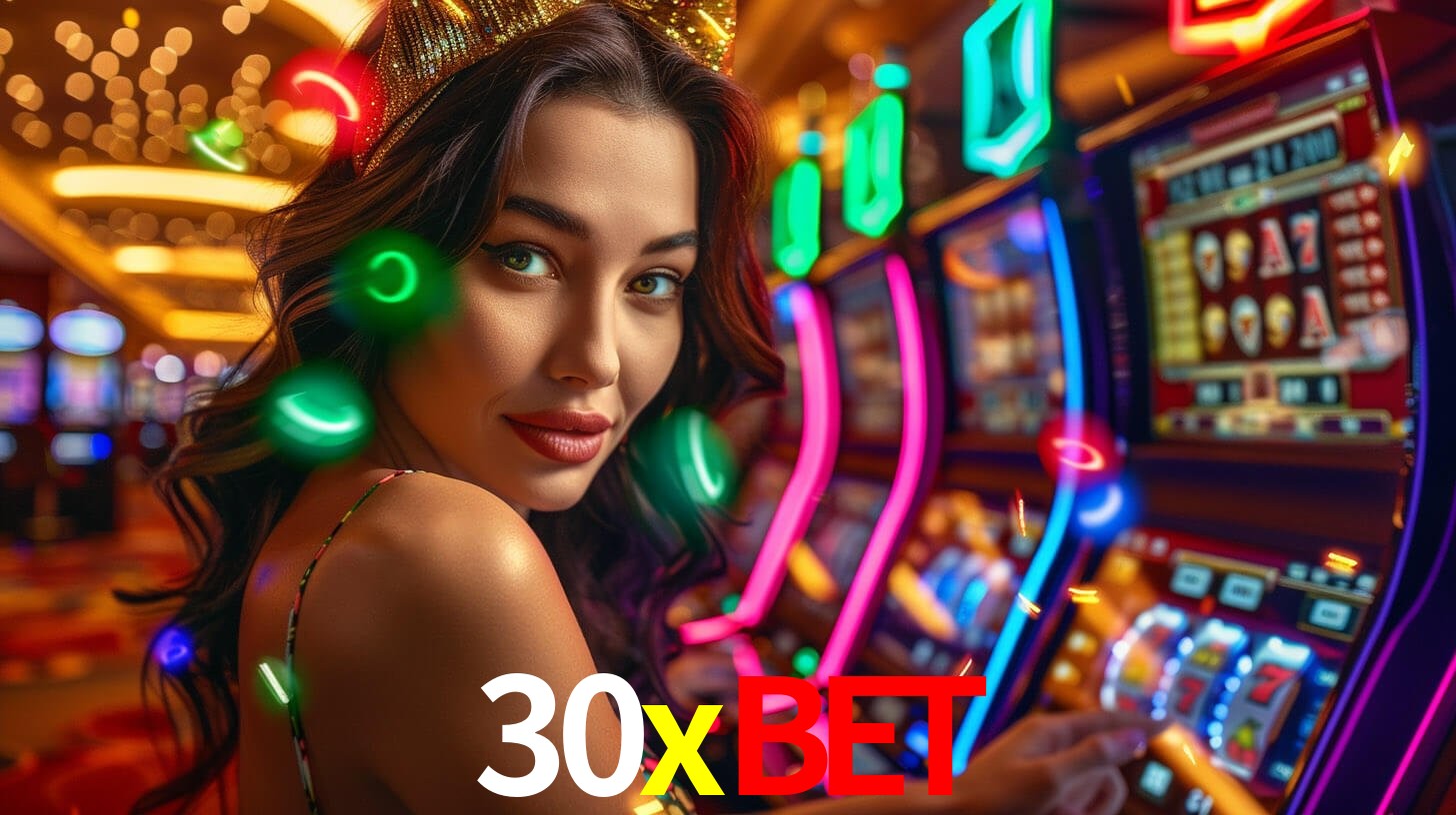 Mercados ao vivo e cash out na 30xbet