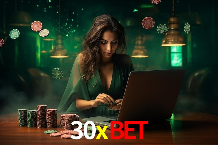 Escolher plataforma para baixar 30xbet
