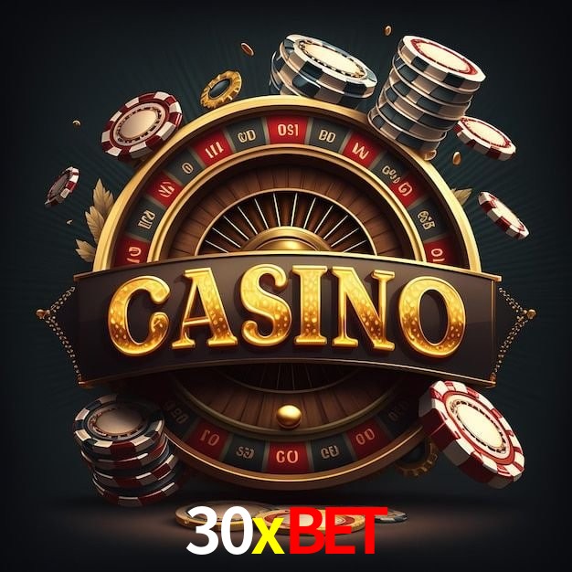 Download rápido e seguro na 30xbet